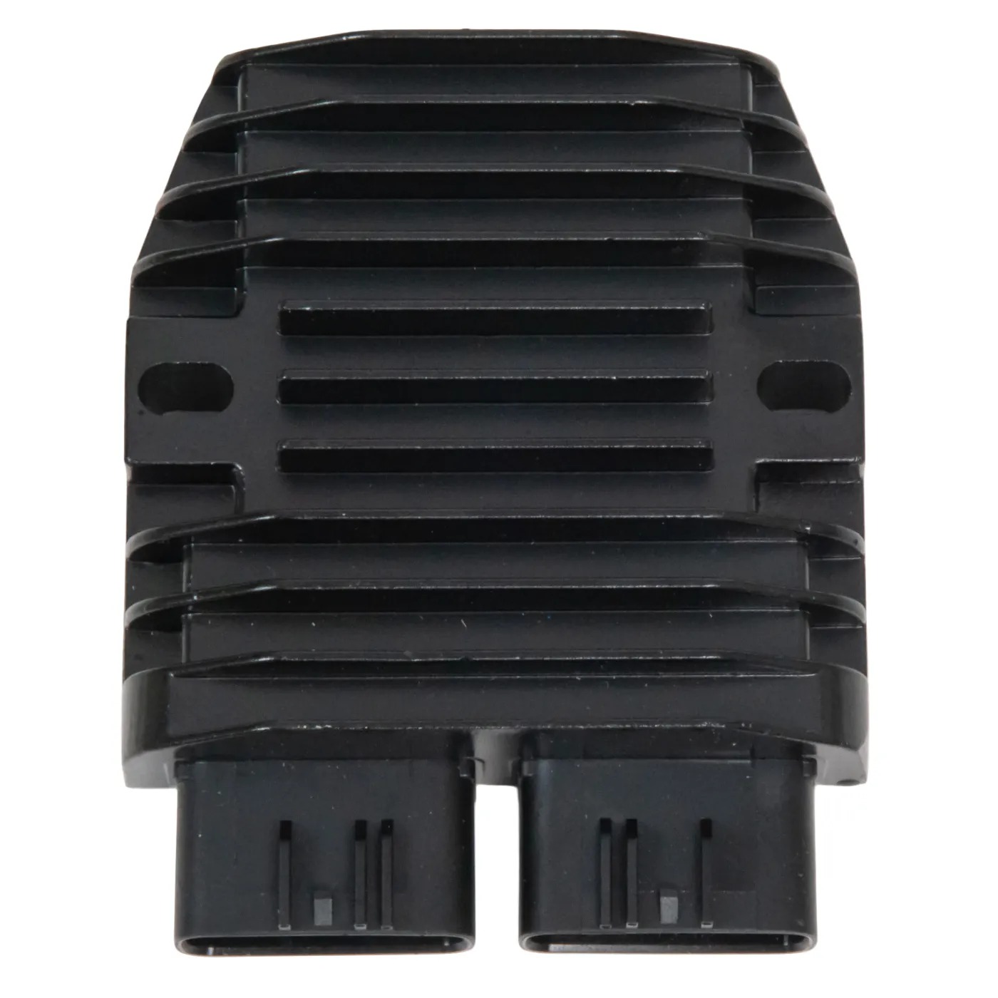 Реле регулятор ATV MAX 300