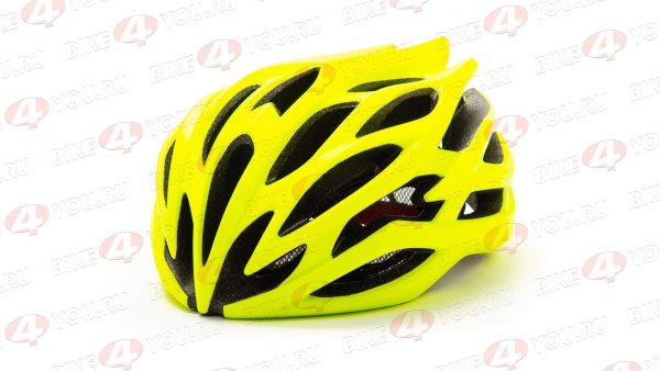 Шлем вело SMART SV100 (56-62см)